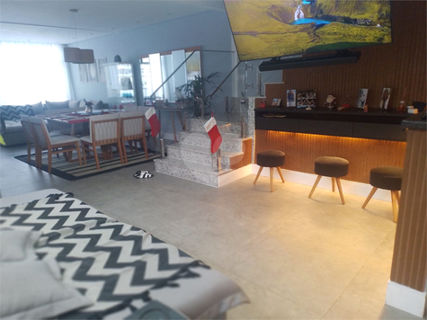 Foto REO1041491