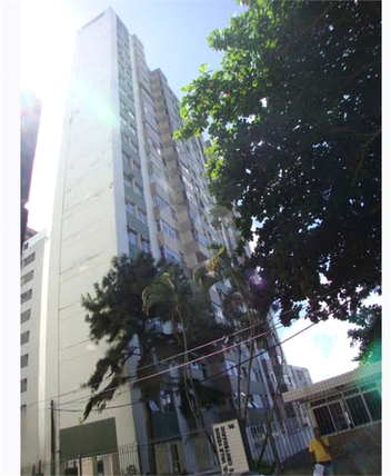 Venda Apartamento Salvador Graça 1