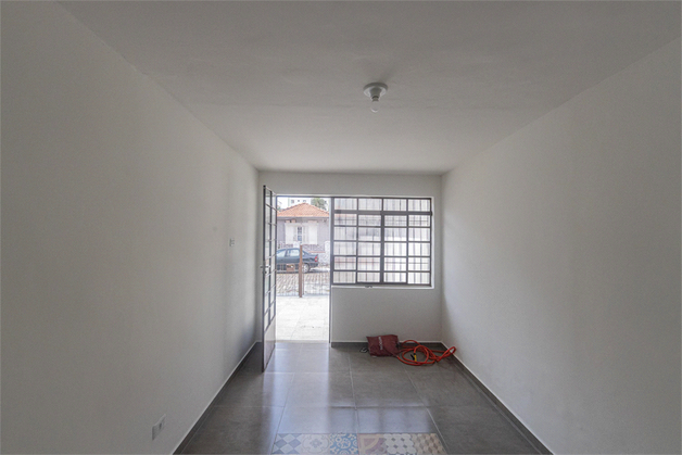 Foto REO1041635