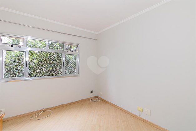 Venda Apartamento São Paulo Vila Mazzei 1