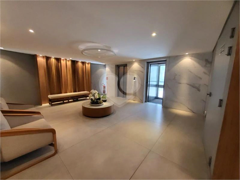 Loft Santos