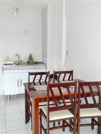 Venda Apartamento São Paulo Brás 1