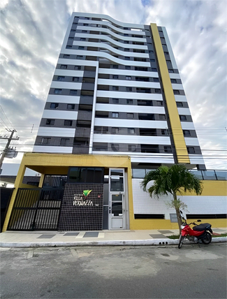 Venda Apartamento Maceió Serraria 1