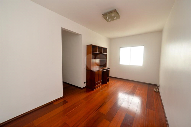 Venda Apartamento Guarulhos Jardim Barbosa 1