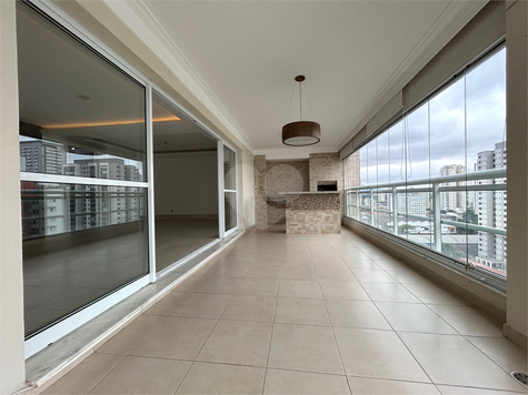 Vila Nova Leopoldina II