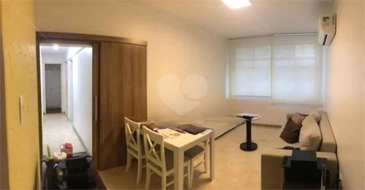 condominio Júlio