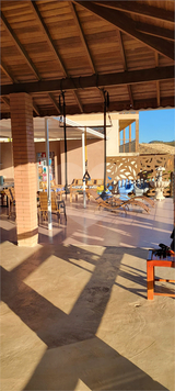 Bela Vista