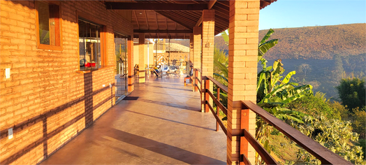Bela Vista