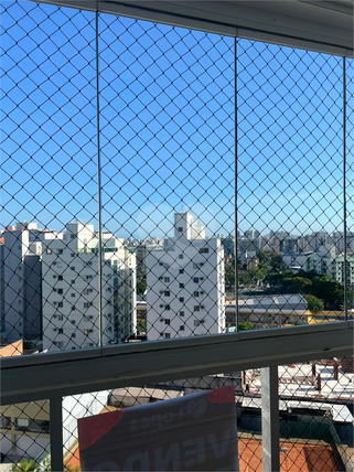 Venda Apartamento Vitória Jardim Camburi 1