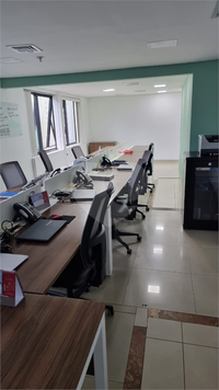 INTERNATIONAL OFFICE