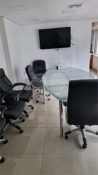INTERNATIONAL OFFICE