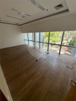 Bolsa De Imóveis Do Estado De São Paulo