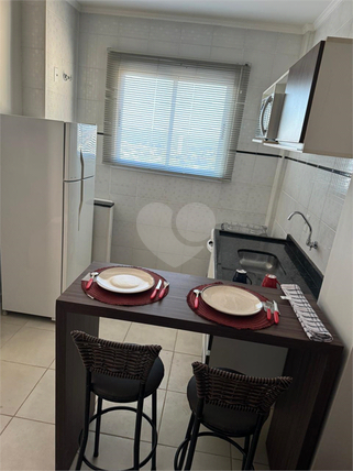 Aluguel Apartamento Bauru Jardim Panorama 1