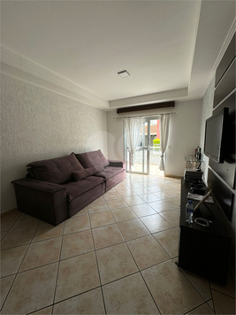 Residencial Vila Oliveira