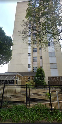 Venda Apartamento Araraquara Centro 1