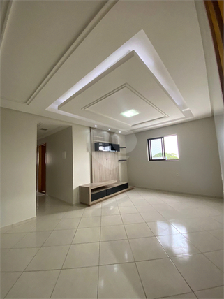 Venda Apartamento Anápolis Vila Jayara 1