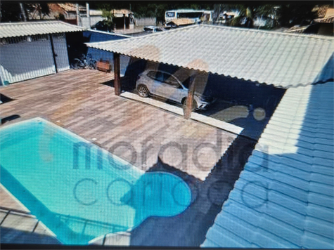 Foto REO1042697