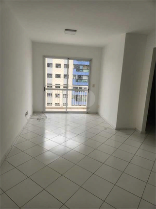 Aluguel Apartamento São Paulo Saúde 1