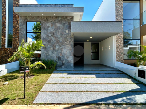 Terras de São Francisco