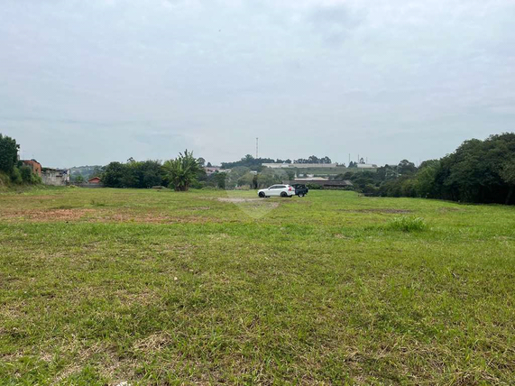 Venda Área de Terra Cotia Parque Alexandre 1