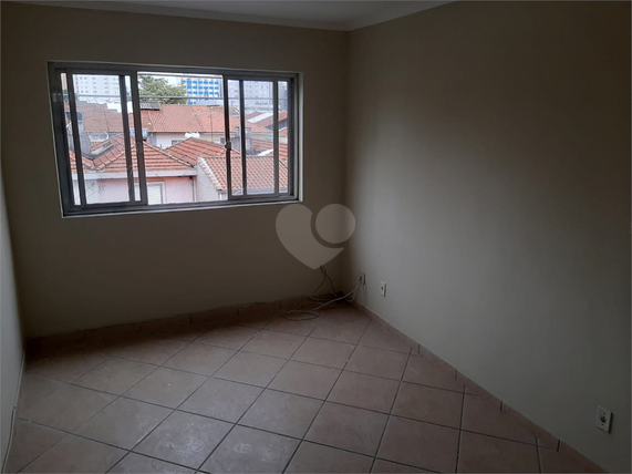 Venda Apartamento São Paulo Tatuapé 1