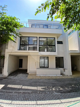 CONDOMÍNIO CAMBURY RESIDENCE II