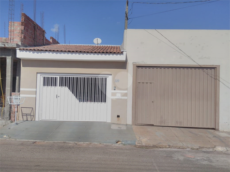 Foto REO1043443