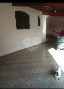 Foto REO1043557