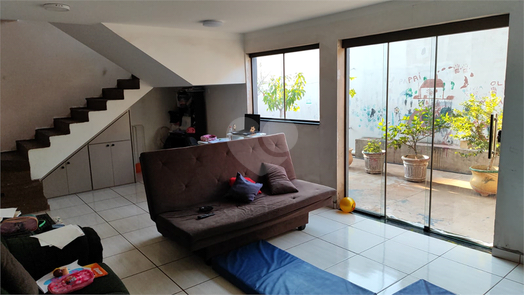 Foto REO1043606