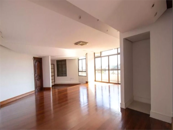 Aluguel Apartamento Jundiaí Vila Virgínia 1