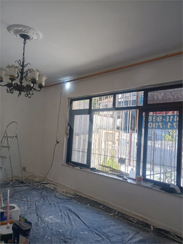 Foto REO1043725