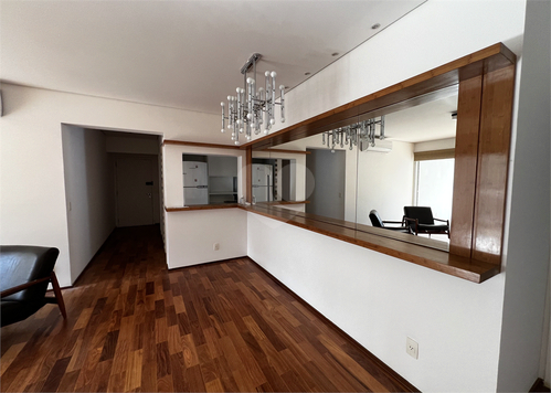 Arte Arquitetura Itaim