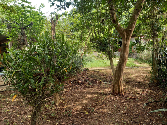 Venda Terreno São Paulo Interlagos 1