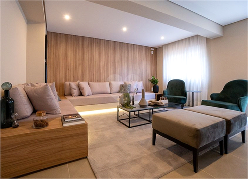 Plano & Estação Barra Funda