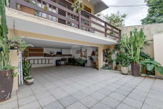 Foto REO1045669