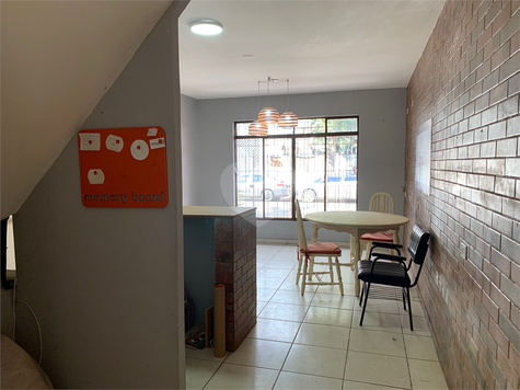 Foto REO1045822