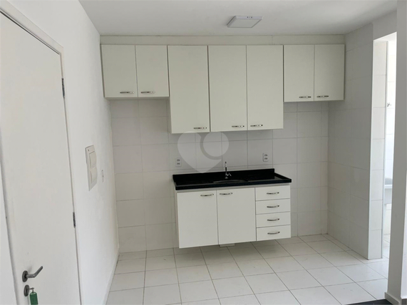 Aluguel Apartamento Vinhedo Santa Claudina 1