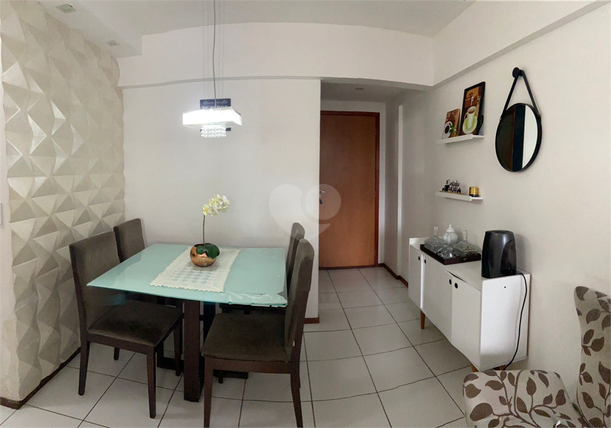 Venda Apartamento Maceió Ponta Verde 1