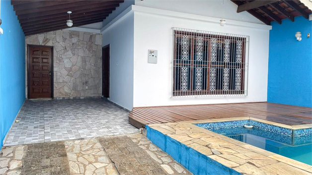 Aluguel Casa Jundiaí Vila Joana 1