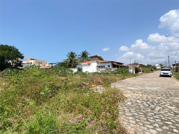 Venda Terreno Cabedelo Amazônia Park 1