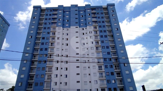 Aluguel Apartamento Valinhos Ortizes 1