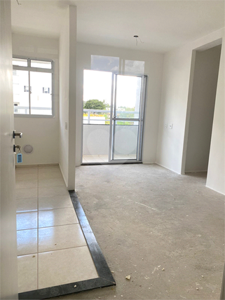 Venda Apartamento Jundiaí Vila Rio Branco 1