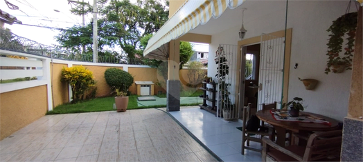 Foto REO1046452