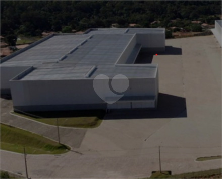 Cabreúva Business Park