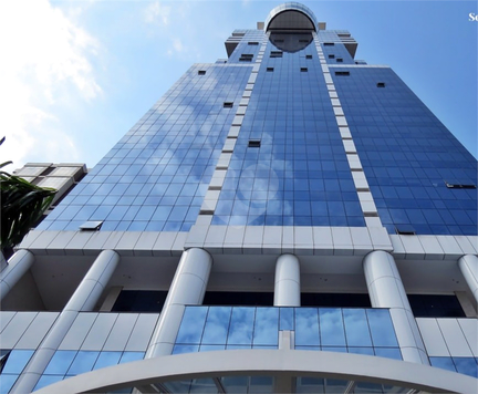 Edificio K1