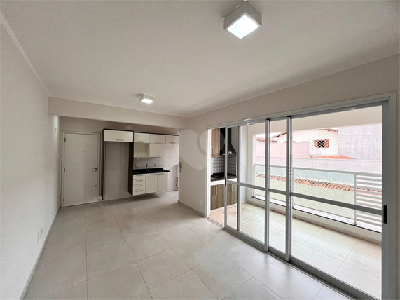 Aluguel Apartamento Bauru Parque Jardim Europa 1