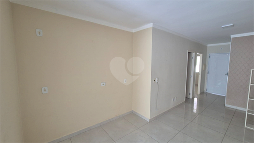 Foto REO1046629
