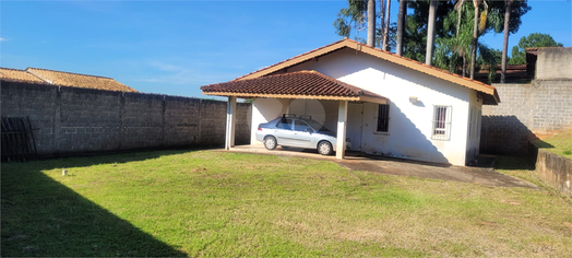 Foto REO1046635