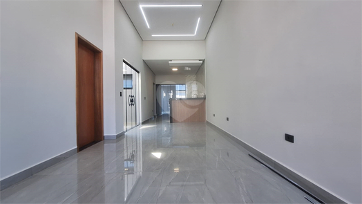 Horto Florestal Villagio