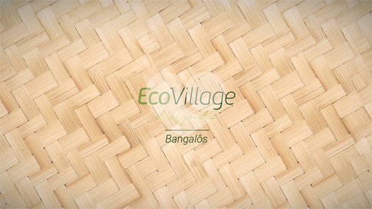 Ecovillage 